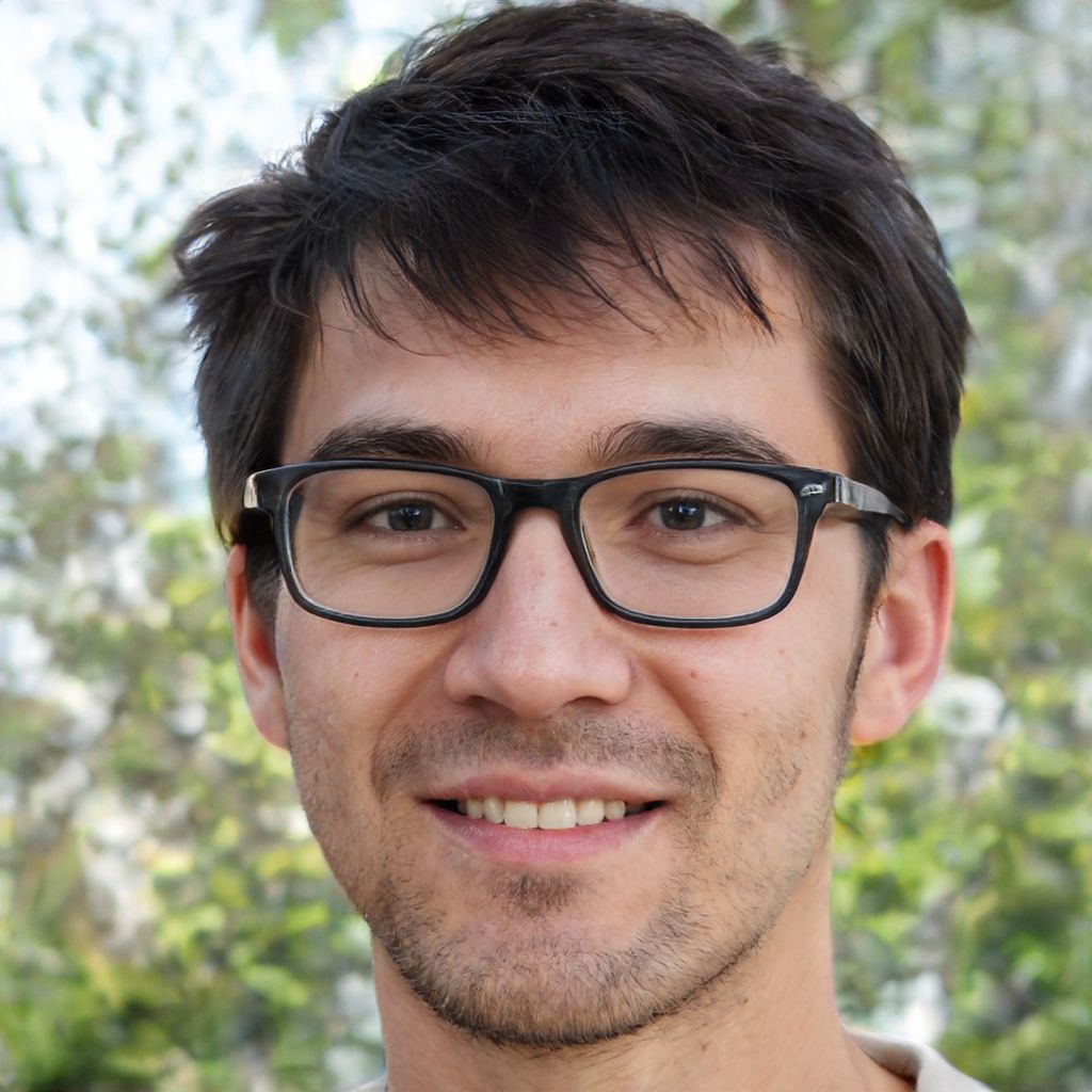 Carlos Eduardo Silva