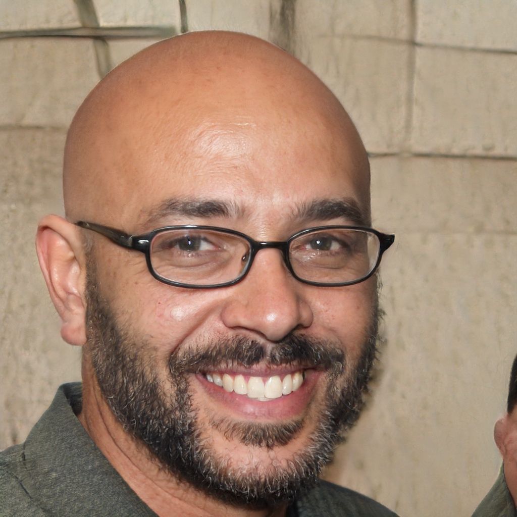 Rafael Torres